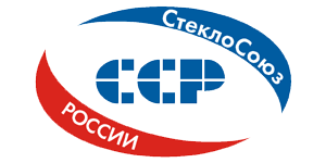 Национальный Объединенный Совет предприятий стекольной промышленности «СтеклоСоюз»