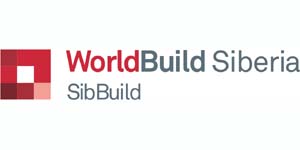 WorldBuild Siberia/SibBuild