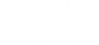 12-й Международный Форум STiS пройдет с 8 по 11 апреля
