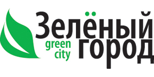 «Зелёный город»:«Зелёные окна» импонируют россиянам