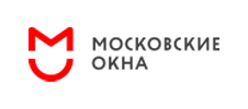 Московские окна