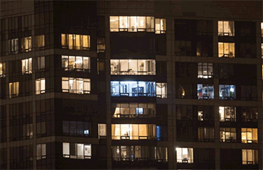 «РИА Недвижимость»: Доктор для окон: как правильно ухаживать за окнами