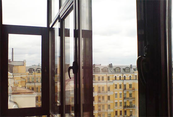 tybet.ru: Лучшие окна для дома, квартиры и офиса